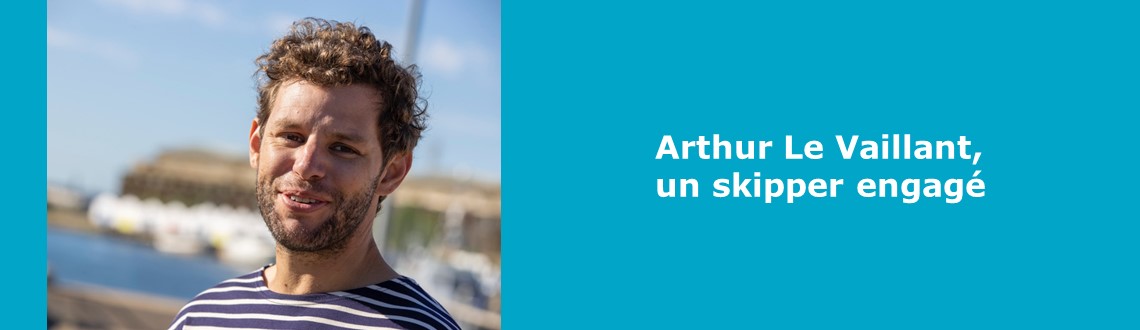 arthur