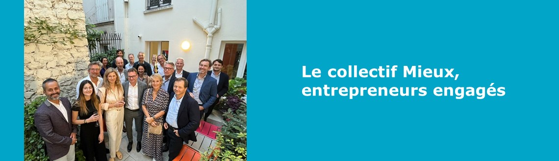 collectif