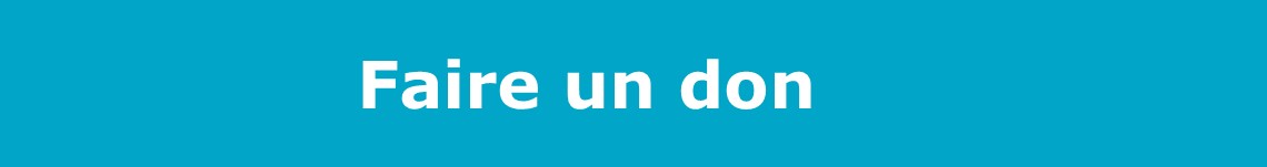faire don 2