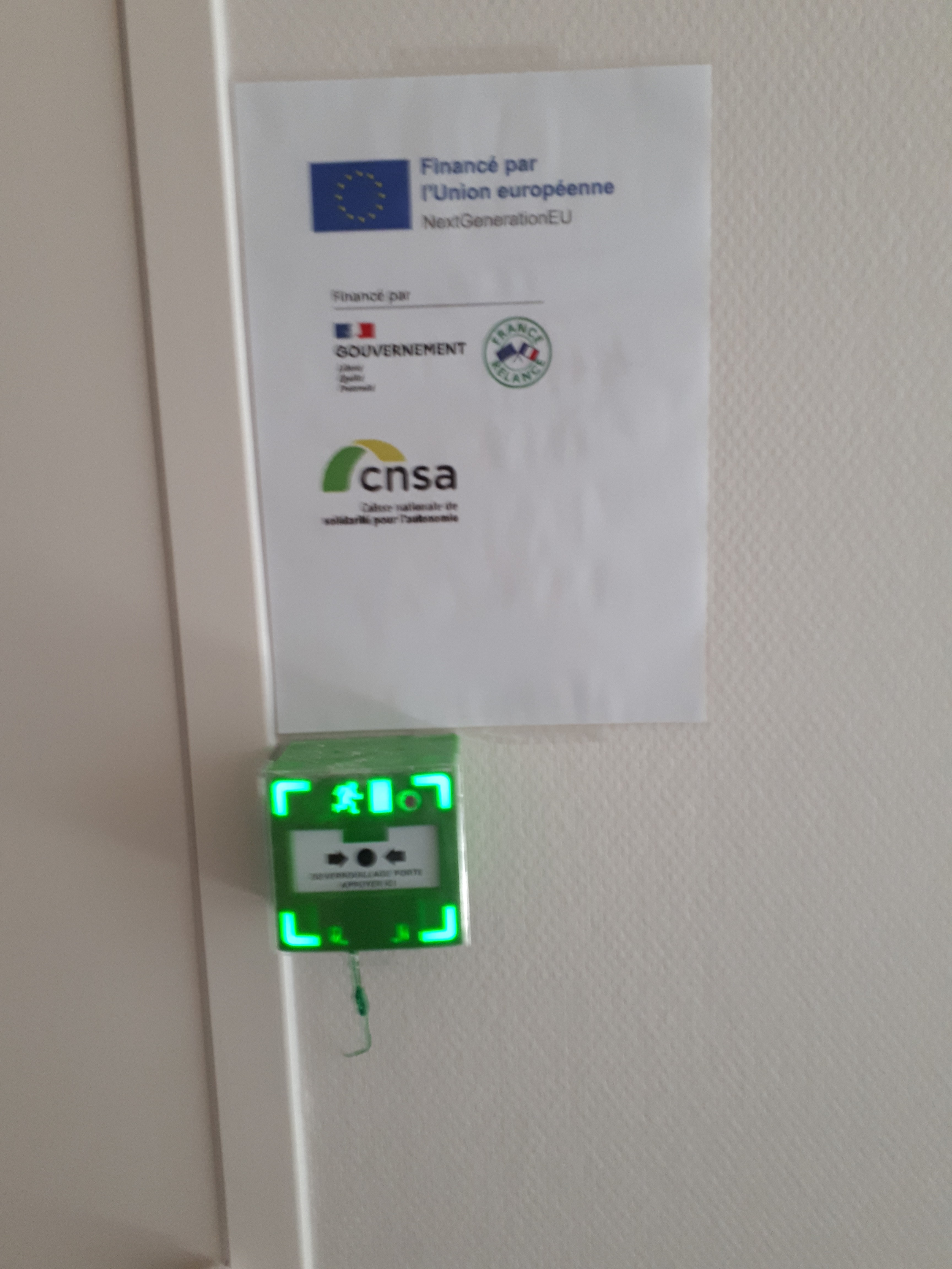 photo issue de secours2