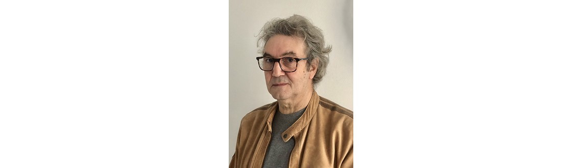 Je me suis senti accompagné et rassuré