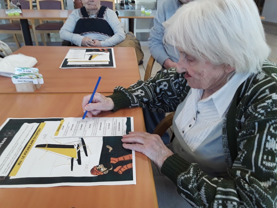 jeu les parties d'un bateau (2)
