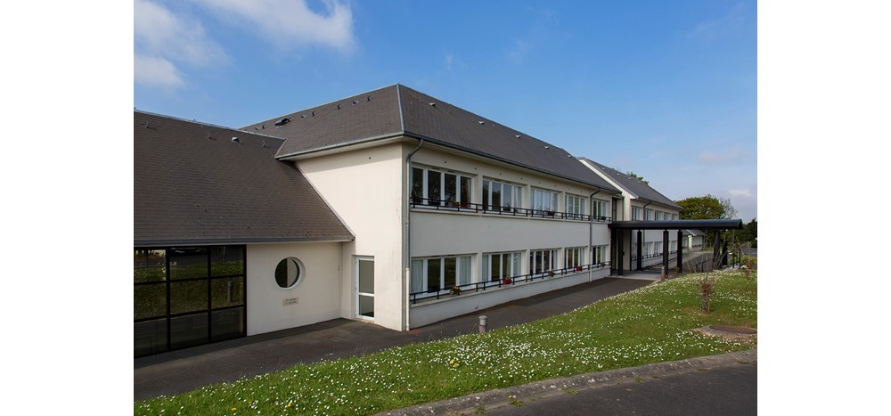 Le Clos à Froment