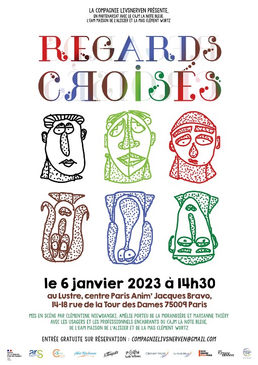 AFFICHE regards-croisés-A3-v2-web