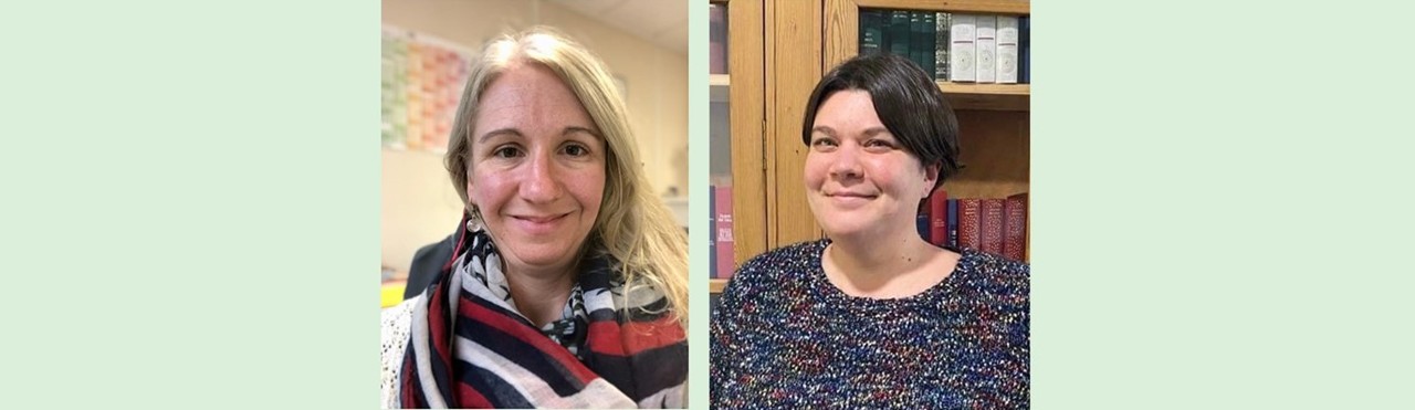Montessori : Sophie et Gaëlle, au service d’une dynamique de groupe