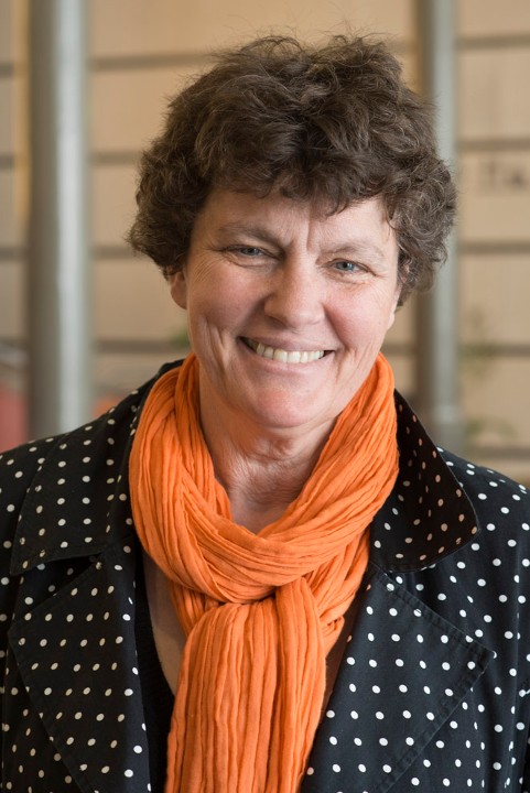 Fromageau Françoise