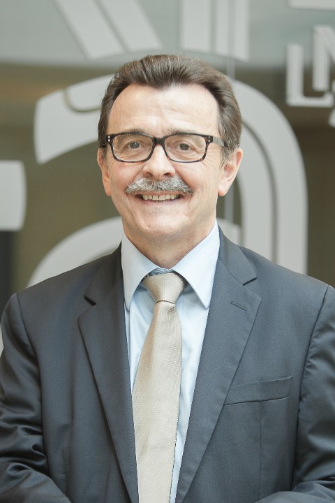 Siret Jean-Paul