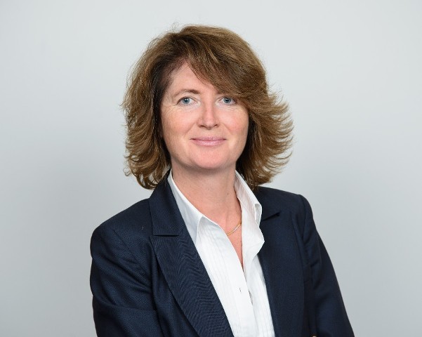 Lieure Anne