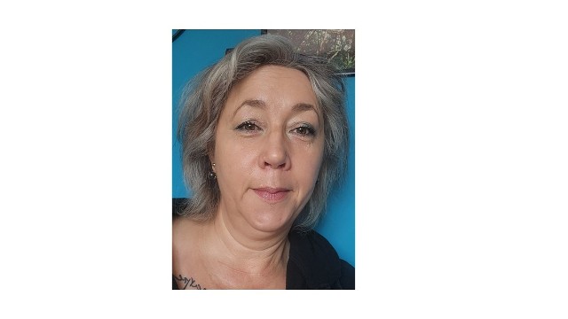 Portrait : Nathalie Vallaud, d’auxiliaire de vie à monitrice-éducatrice