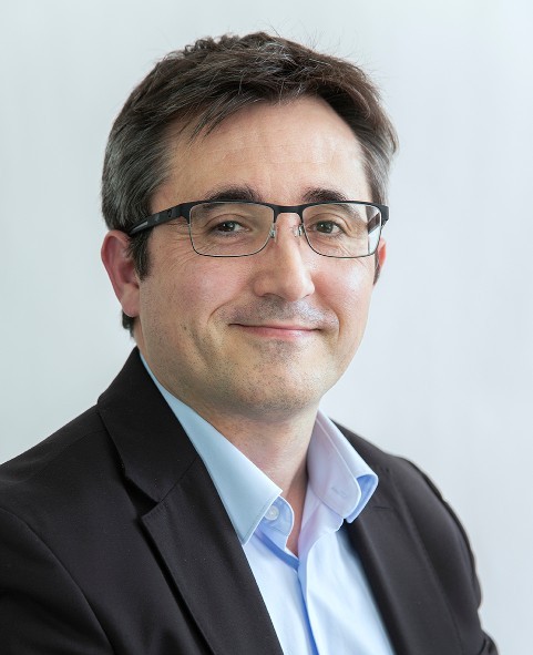 Martinez Hervé