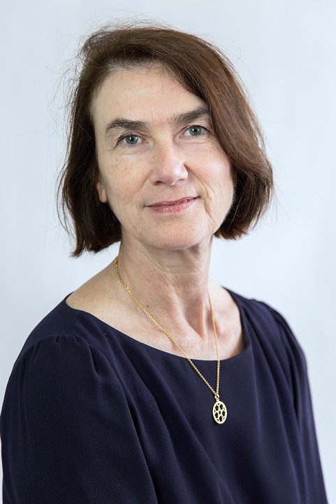 Marilossian Carole