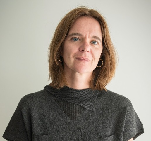 Langlet Delphine