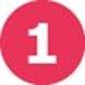 icone 1