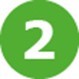 icone 2