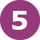 icone 5
