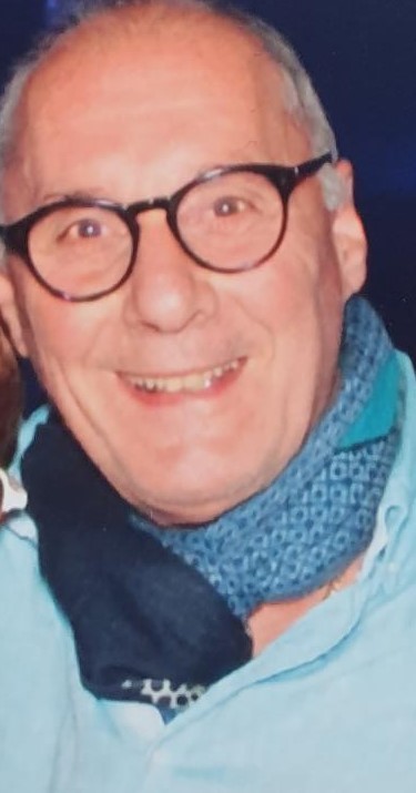 Mr Puiggali 20230609 181146