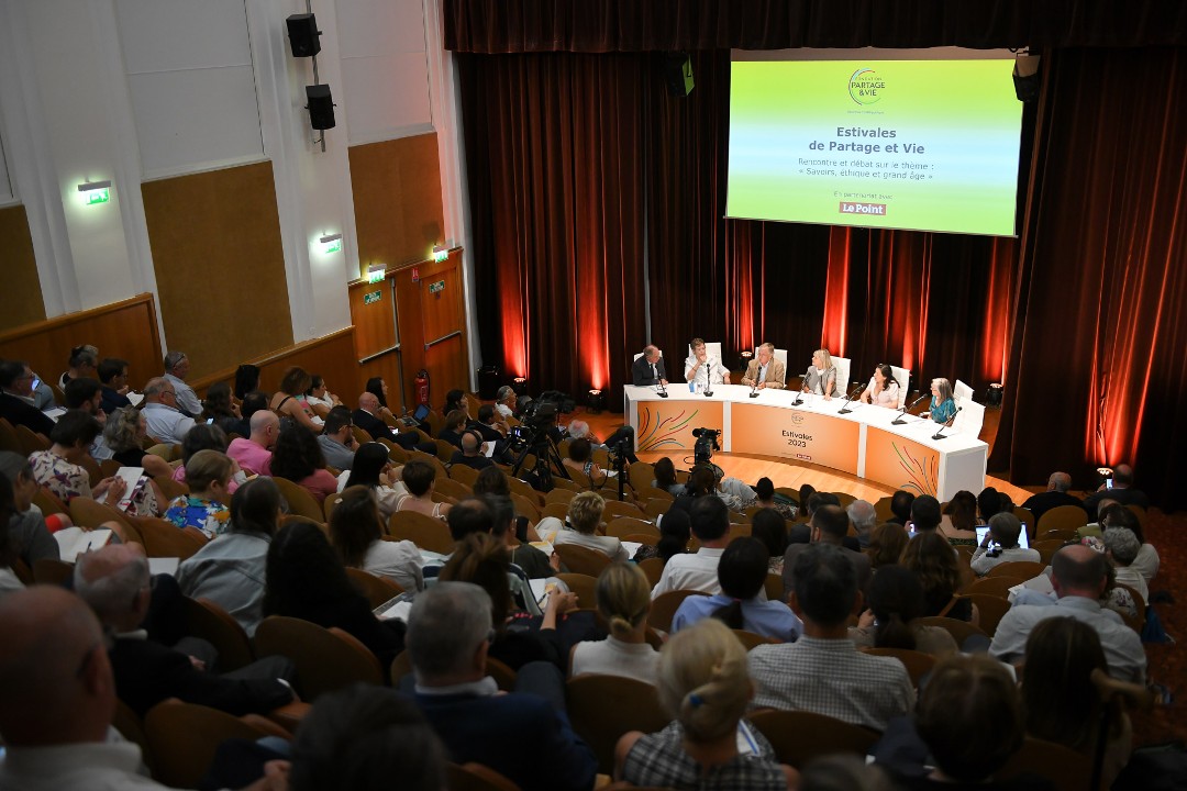 Partage&Vie Estivales2023-1285