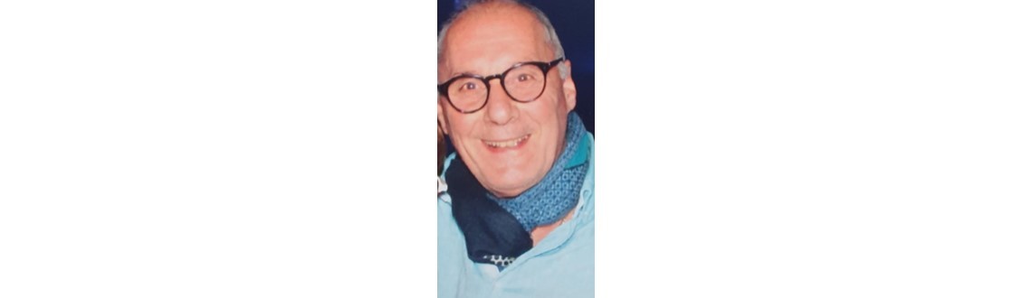 Je suis serein, je sais qu’elle est entre de bonnes mains