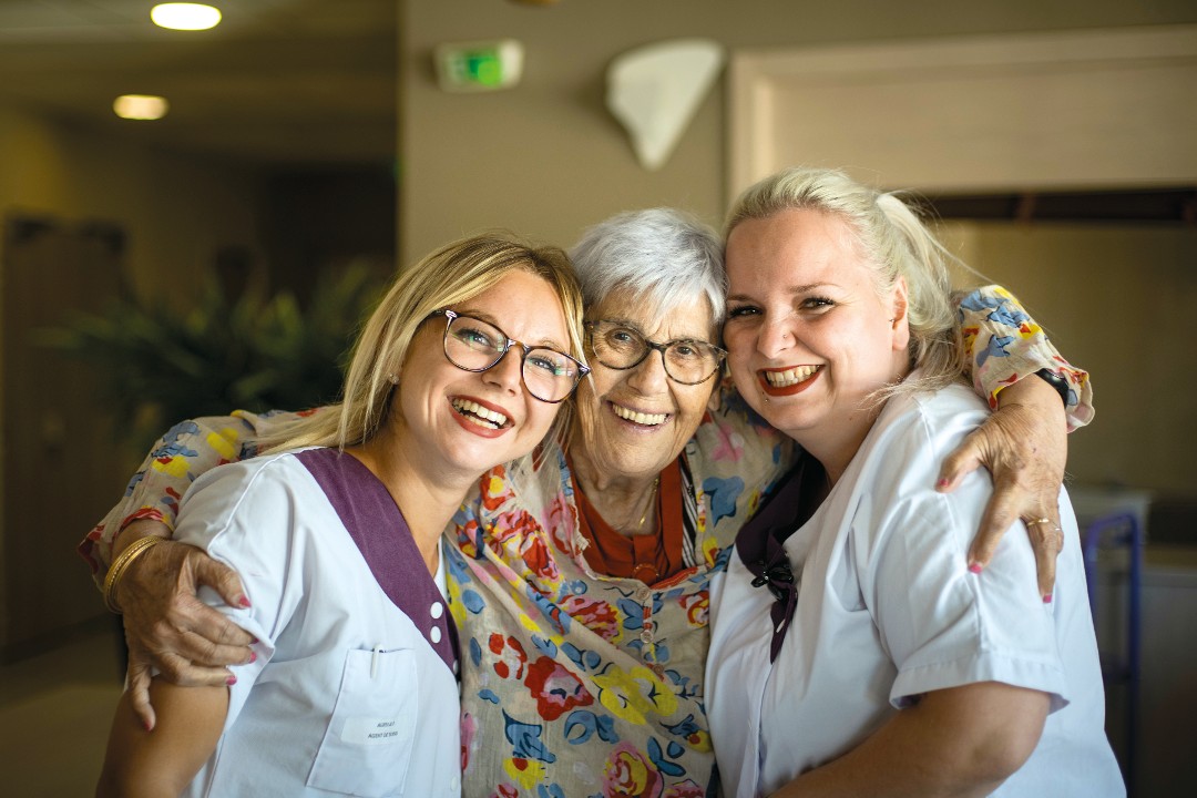 Donation, legs et assurance-vie