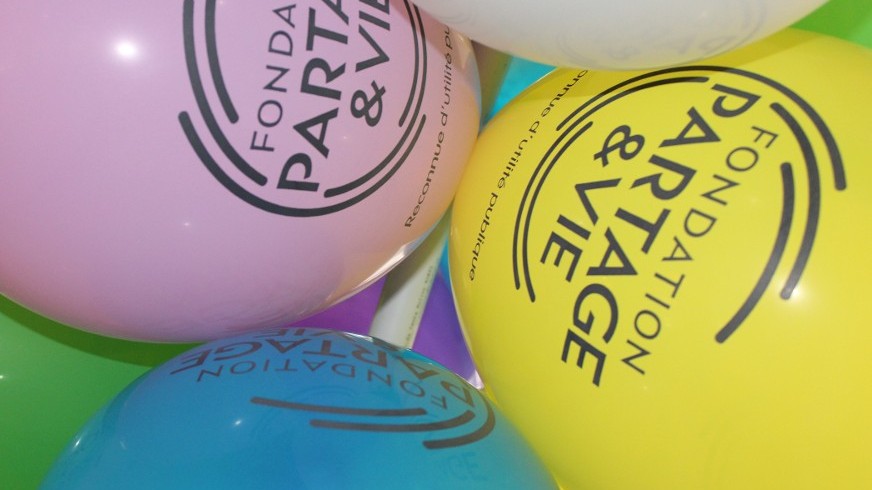Mécénat-entreprise-ballons