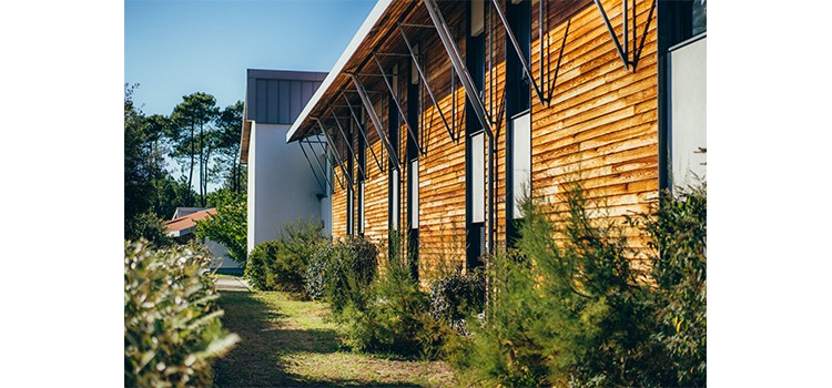 L Arousiney Fondation Partage Et Vie l-arousiney-fondation-partage-et-vie
