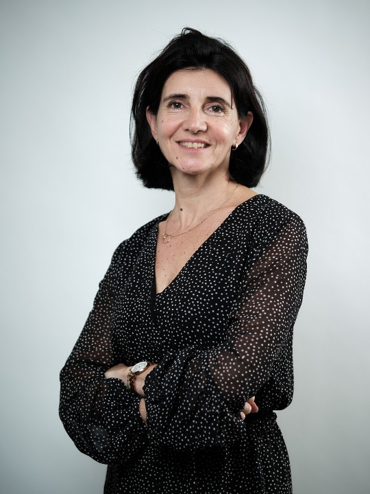 Lagana Sylvia
