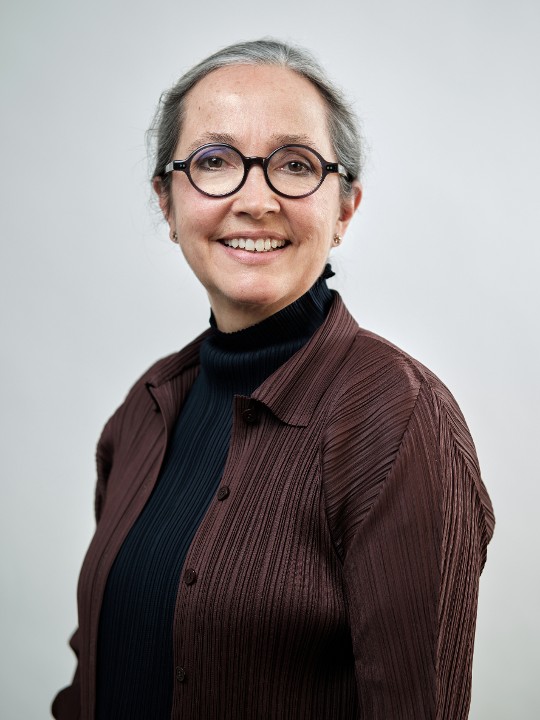 Schwartz Catherine