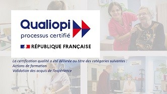 LOGO MARIANNE IMAGE