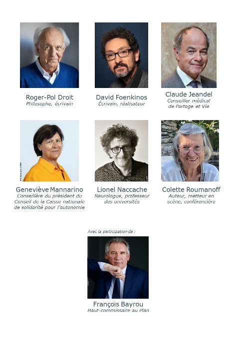 frises intervenants internet V4