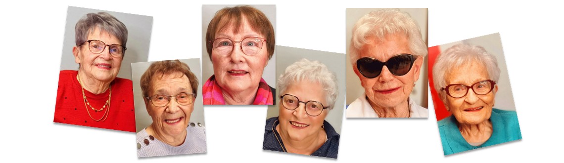 Concours « Grand-Mère en fête » : renforcer le lien social et l’estime de soi