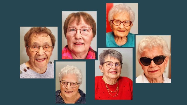 Concours « Grand-Mère en fête » : renforcer le lien social et l’estime de soi