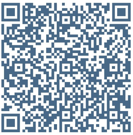 QRcode-campagne grand age-FEHAP