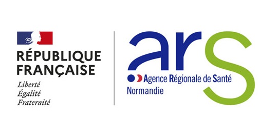 ARS normandie
