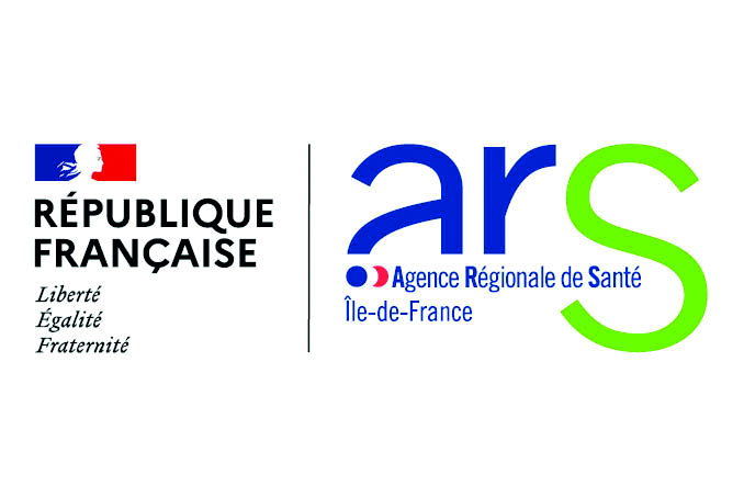 LOGOARS2