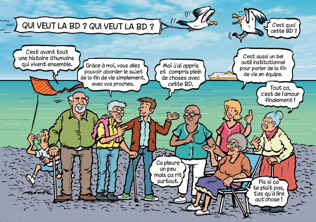 visuel-BD-2