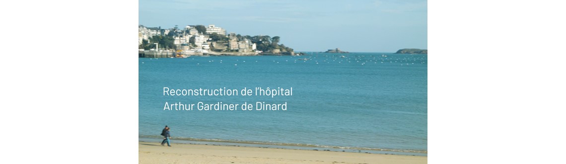 Un atelier éthique à Dinard