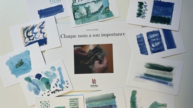 Regards sur la vieillesse au Pays d’Aigues