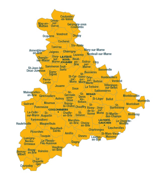 mceclip0 - 2025-11-20 16h47m28s