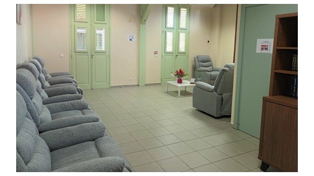 Le Centre d’Accueil de Jour Itinérant du Sacré-Cœur : une réponse de proximité aux besoins des aînés de Basse-Terre, Baillif et Vieux-Habitants