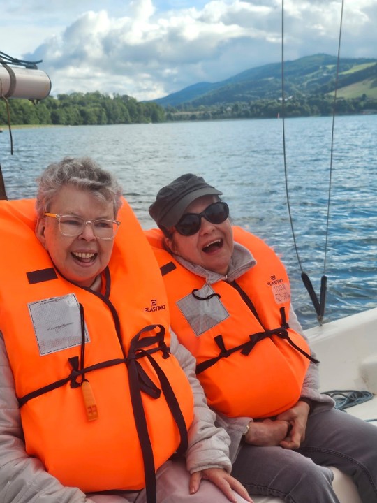 mceclip0 - 2025-12-05 16h35m17s