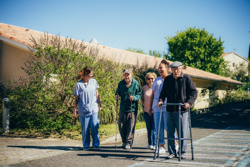 Legs, donation et assurance-vie