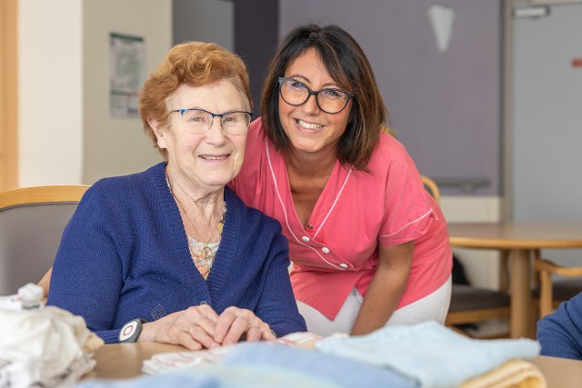En ce printemps : des appels à dons partout en France