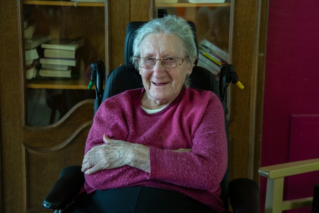 En ce printemps : des appels à dons partout en France