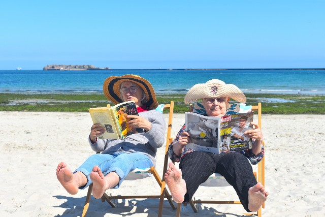 En ce printemps : des appels à dons partout en France