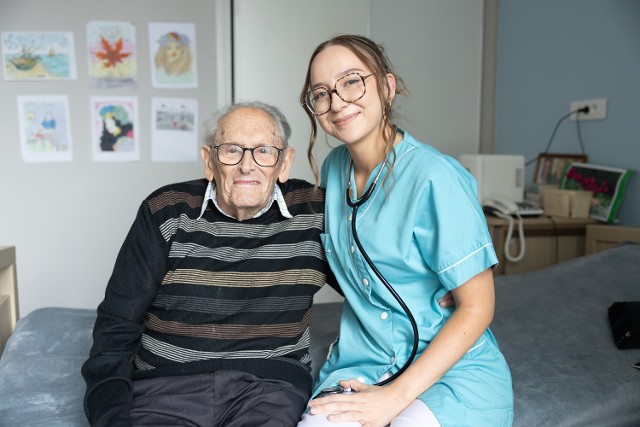 En ce printemps : des appels à dons partout en France
