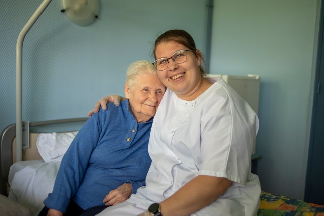 En ce printemps : des appels à dons partout en France