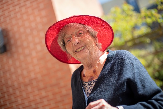 En ce printemps : des appels à dons partout en France