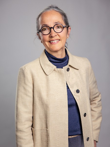 Schwartz Catherine