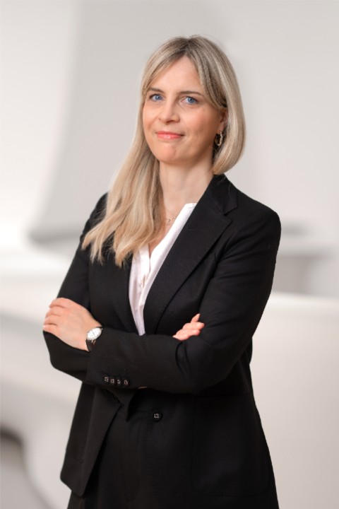 Lerosier Mathilde