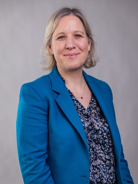 Kermoal-Berthomé Marianne